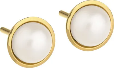 Zdjęcie produktu dla Kolczyki Ernstes Design dla kobiet