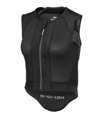 Produktbild von SWING Rückenprotektor P24 Flex