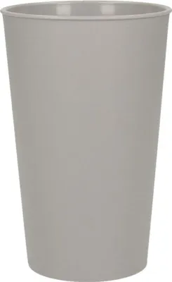 Produktbild von haselnuss
