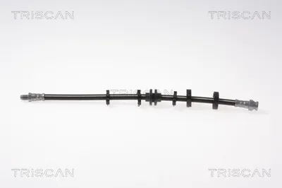 Produktbild von TRISCAN Bremsschlauch Links Rechts Vorne 8150 15118