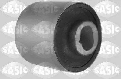 Produktbild von Lagerung Lenker passend für MERCEDES-BENZ E-Klasse Limousine (W211) Vorne Hinten Unten 2256151 SASIC
