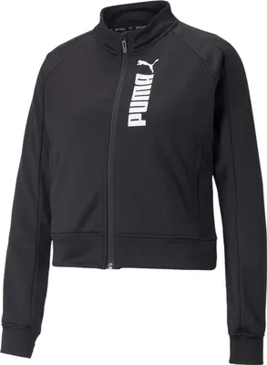 Immagine prodotto di Felpe Puma