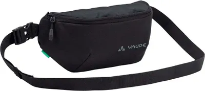 Produktbild von VAUDE WegaMove, 2 l, Einfarbig, Polyester, Polyurethan (PU)