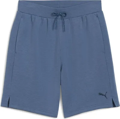 Produktbild von Puma M CLOUDSPUN 7' SHORT - blau, Größe:M