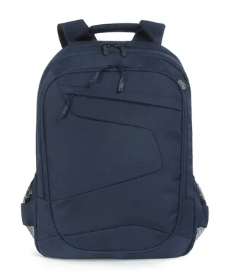 Produktbild von Tucano Lato 43,2 cm (17") Rucksack Tasche Blau