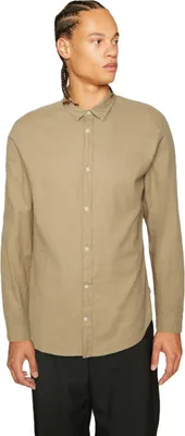 Produktbild von Hemd Jack&Jones 12225469-CROCKERY für Herren