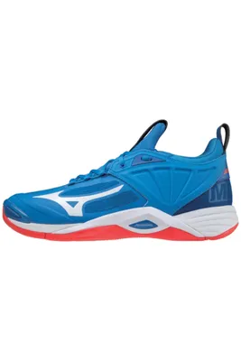 Immagine prodotto di Mizuno Wave Momentum - V1GA211224