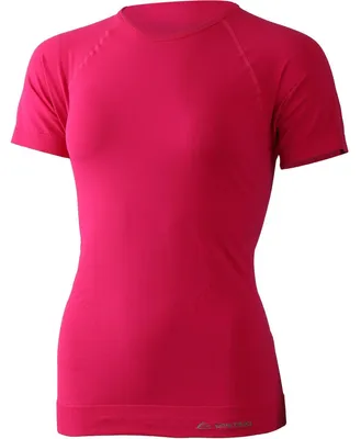 Produktbild von MARICA Damen nahtloses T-Shirt