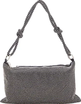 Produktbild von NAEMI damen handtasche - schwarz