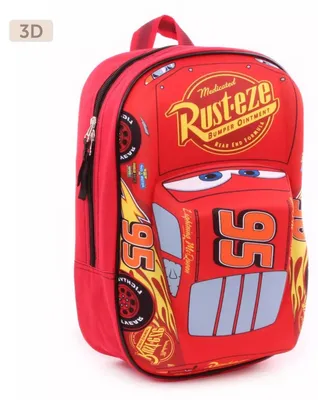 Produktbild von Vadobag 760-8462, Junge, Polyester