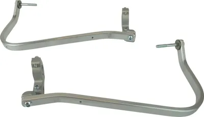 Produktbild von Handguard Bmw 310