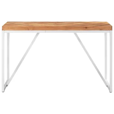 Produktbild von VidaXL 323545, 1200 mm, 600 mm, 760 mm, 1 Stück(e)