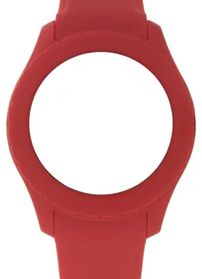 Productafbeelding van WATXANDCO COWA3702 polsband