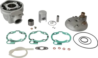 Immagine prodotto di Gruppo termico ATHENA Standard Bore 50CC 40mm 17.3:1