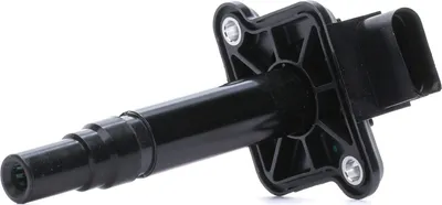 Produktbild von HITACHI 133828 Zündspule für AUDI A6 Avant (4B5, C5) A6 Limousine (4B2, C5)