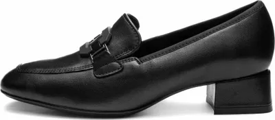 Obrázok produktu pre Pánska obuv Ara slip-on