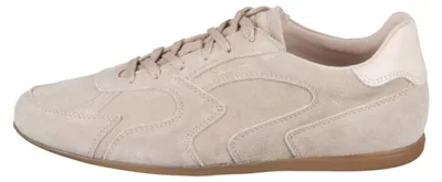 Produktbild von Gant Footwear Sperly sand/beige 39