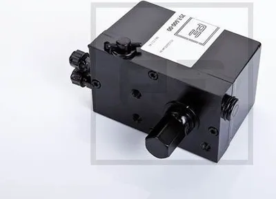Immagine prodotto di PETERS ENNEPETAL pompa inclinabile cabina 253.600-00A per RENAULT TRUCKS PREMIUM 130mm 85mm M12x1mm 80mm 2,231kg