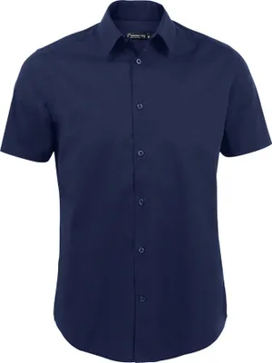 Immagine prodotto di SOL'S Uomo Camicia stretch Broadway a maniche corte
