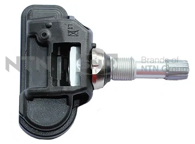Produktbild von SNR TPMS171.04 TPMS RDKS Reifendrucksensor