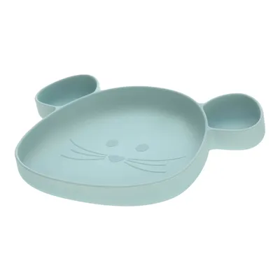 Produktbild von Lässig 1310035485 Little Chums Baby-Tablett