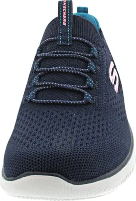 Produktbild von Skechers Summits - Top Player 150116 NVMT (39/NVMT)