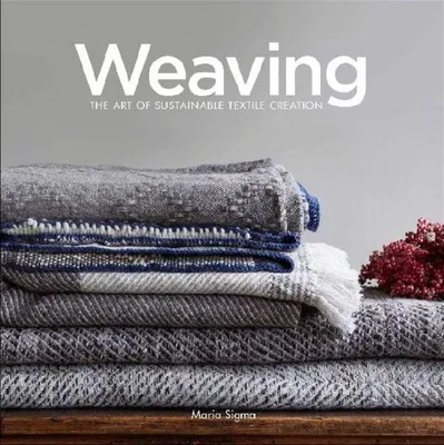 Produktbild von Weaving
