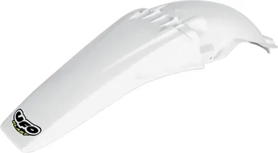 Image de UFO Plast, garde-boue arrière, référence YA02897-046
