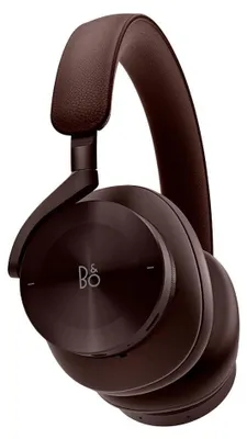Produktbild von BANG & OLUFSEN Beoplay H95 On-Ear-Kopfhörer, Kastanie