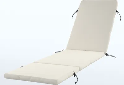 Immagine prodotto di Copri cuscino per divano Duvholmen 190x60cm (NÄMMARÖ, SEGERÖN)