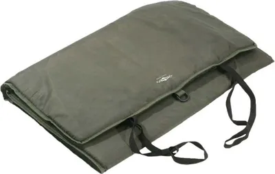 Produktbild von Mikado Is14-r609 Abhakmatte Grün  Grün One Size