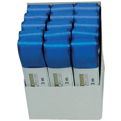 Produktbild von 1445025341503