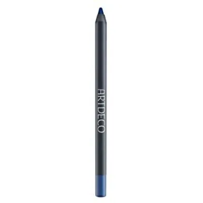 Immagine prodotto di Artdeco Soft Eye Liner Waterproof 45 Blu fiordaliso