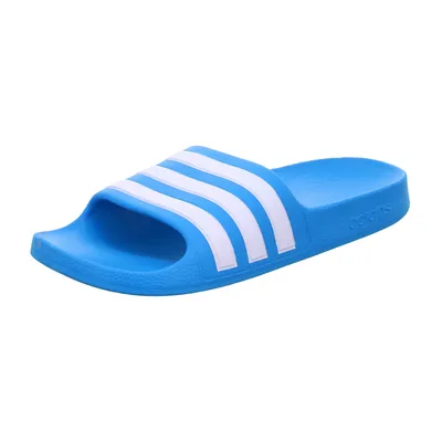 Produktbild von adidas Pantolette Adilette Aqua K