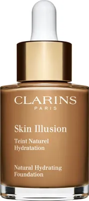 Immagine prodotto di Clarins 116.5 Caffè 150ml