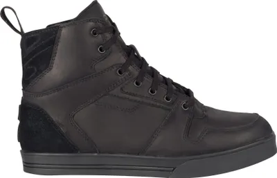 Immagine prodotto di Bering Skydeck 2 scarpe da moto impermeabili, nero, 41