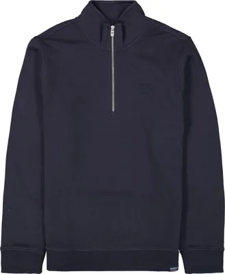 Produktbild von GARCIA men`s sweater 2591 deep ink M