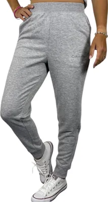Immagine prodotto di Pantaloni Calvin Klein 00GWS4P651MUS