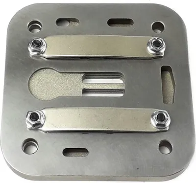 Immagine prodotto di Kit di riparazione del compressore, testa del cilindro + guarnizioni | MAN TGA, TGS, TGX | 92mm, 360cc