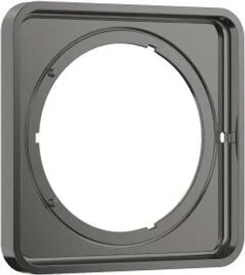 Produktbild von AXOR 13640330 Verlängerungsrosette AXOR