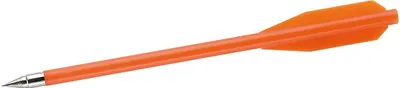 Produktbild von Kunststoffpfeil für Armbrustpistole Shooter, Bogen usw.