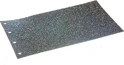 Produktbild von Makita A-86262 Graphitplatte für 9401 9402