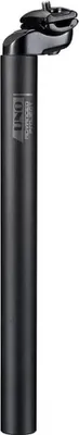 Produktbild von Uno Sp-602 Sattelstütze Schwarz 400 mm / 25.4 mm Schwarz 400 mm