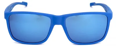 Produktbild von Adidas Sport Mod. Sp0067-F Blue