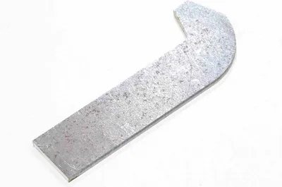 Immagine prodotto di Montaggio Del Sedile Posteriore Wsk 125/175