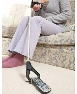 Zdjęcie produktu dla Starszy grabarz - zwykły 76 cm