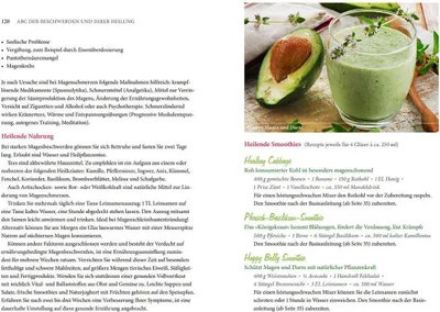 Image de Starke Smoothies