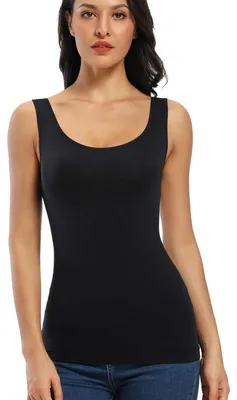Produktbild von Damen Bandeau-BH mit Spitze und Träger