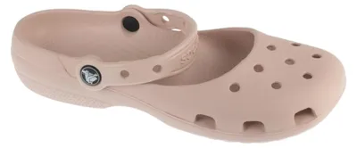 Zdjęcie produktu dla Crocs Buty Classic Ballet, 2119946UR