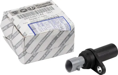 Produktbild von Induktivgeber Impulsgeber Kurbelwelle 55267144